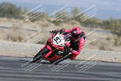 media/Dec-04-2025-Racers Edge (Thu) [[5ebc9f124d]]/2-A Group/6-Session 3 (Turn 15 Exit)/